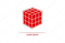 rubic cube